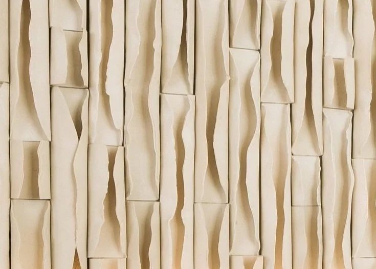 Ben-Medansky-installation-ProperHotel-seanhazen-detail2.jpg