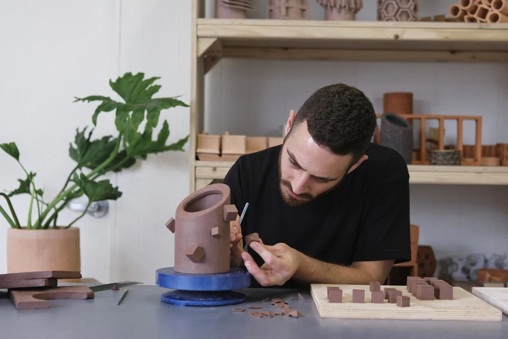 Ben-Medansky-ceramic-camera-process.jpeg