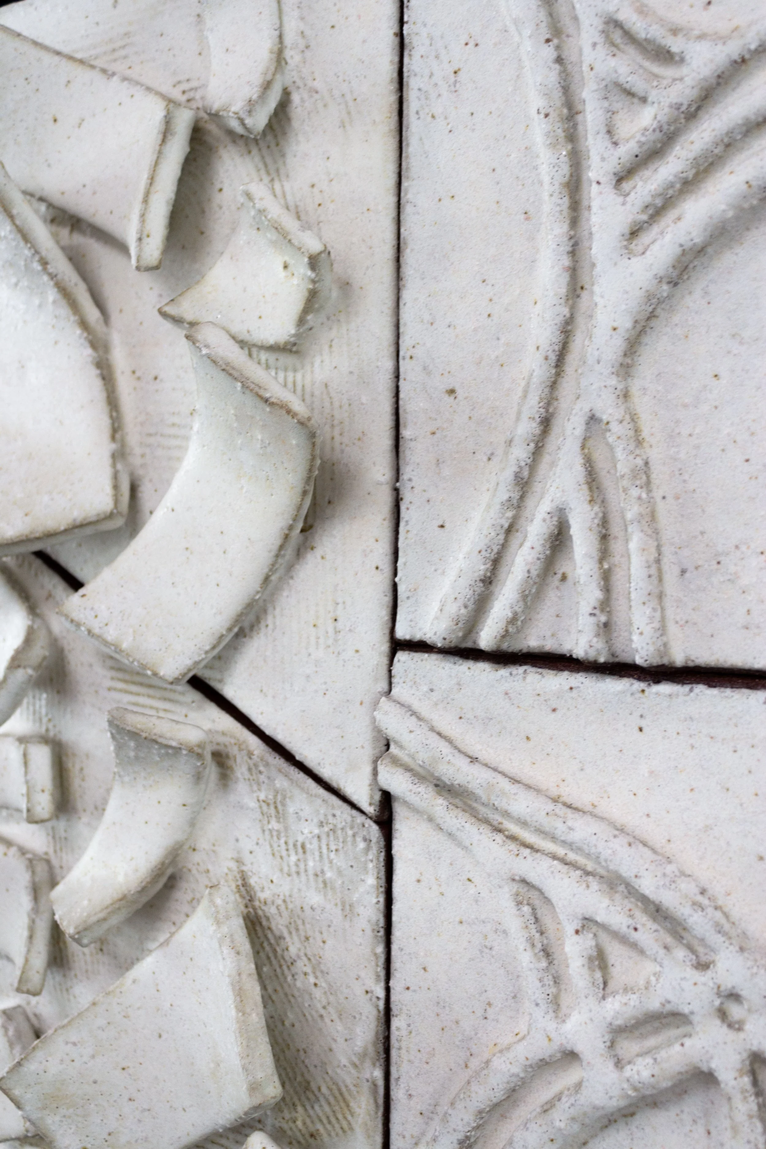 Ben-Medansky-white-abstract-ceramic-art-detail.jpg