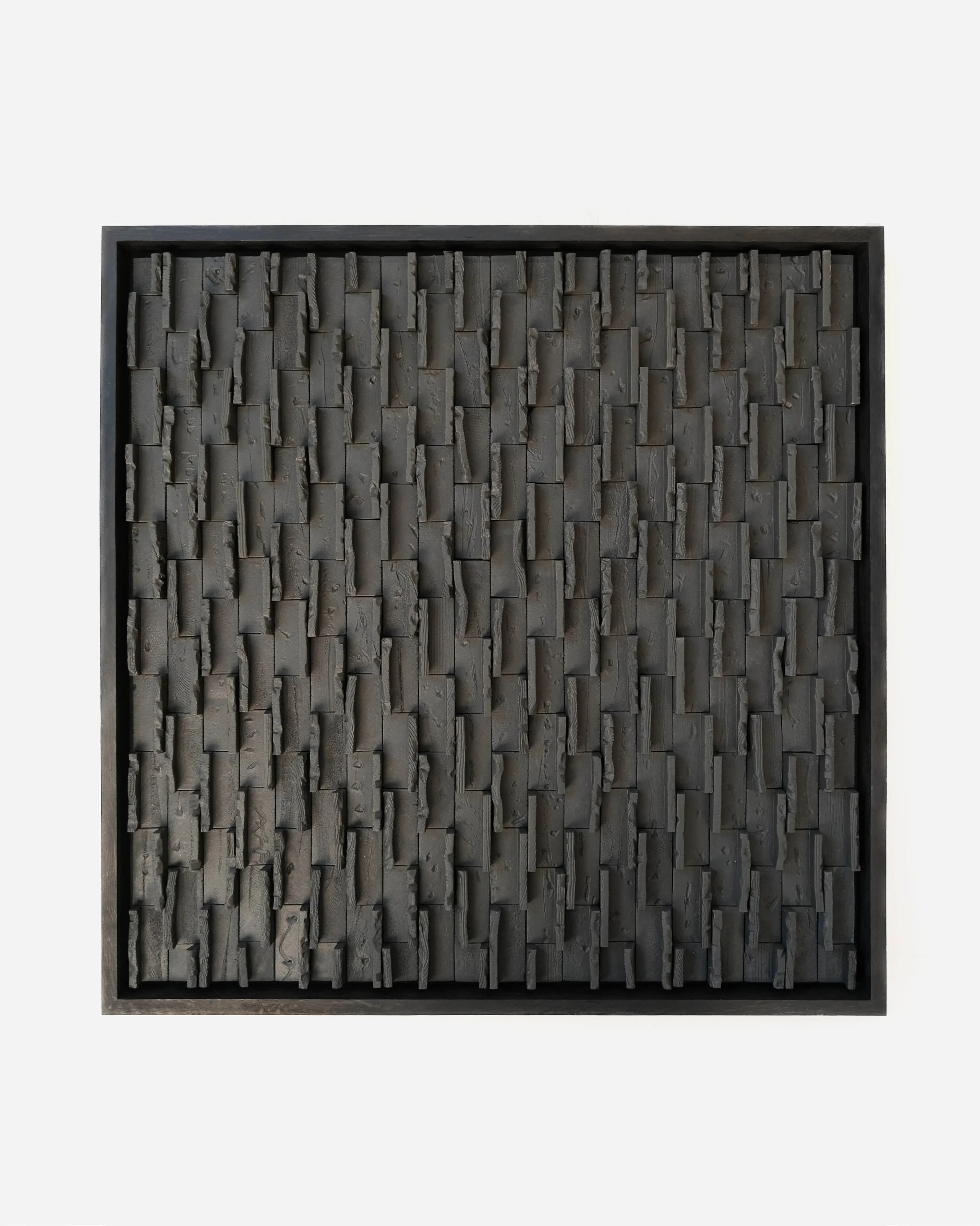 Ben-Medansky-black-ceramic-wall-art.jpg