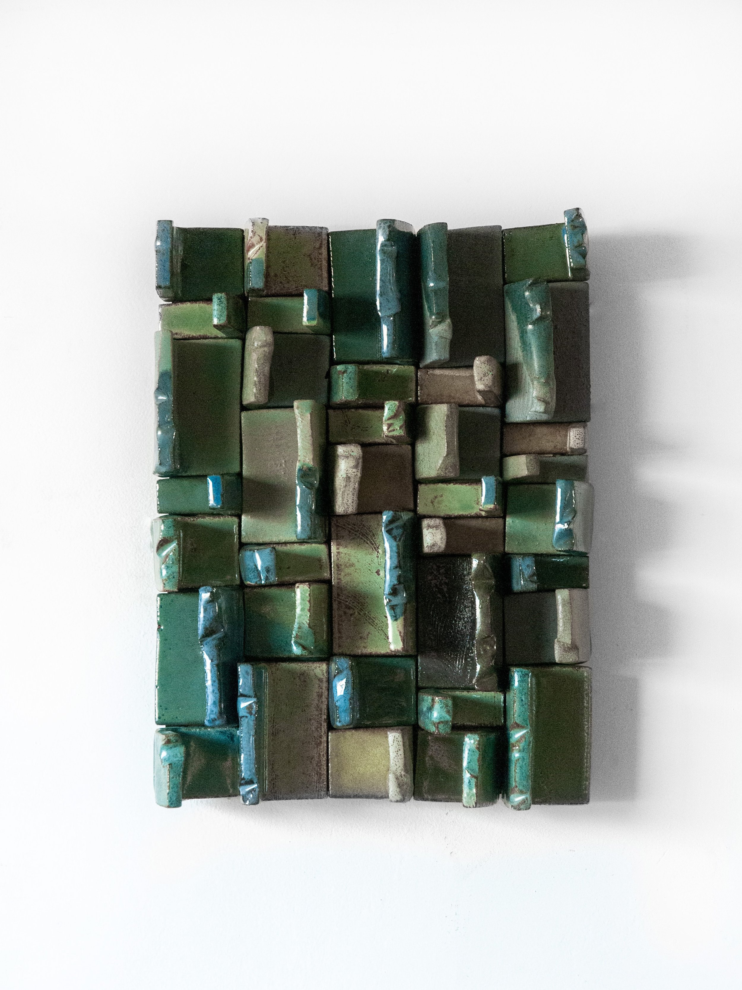 Ben-Medansky-green-ceramic-abstract-art.jpg