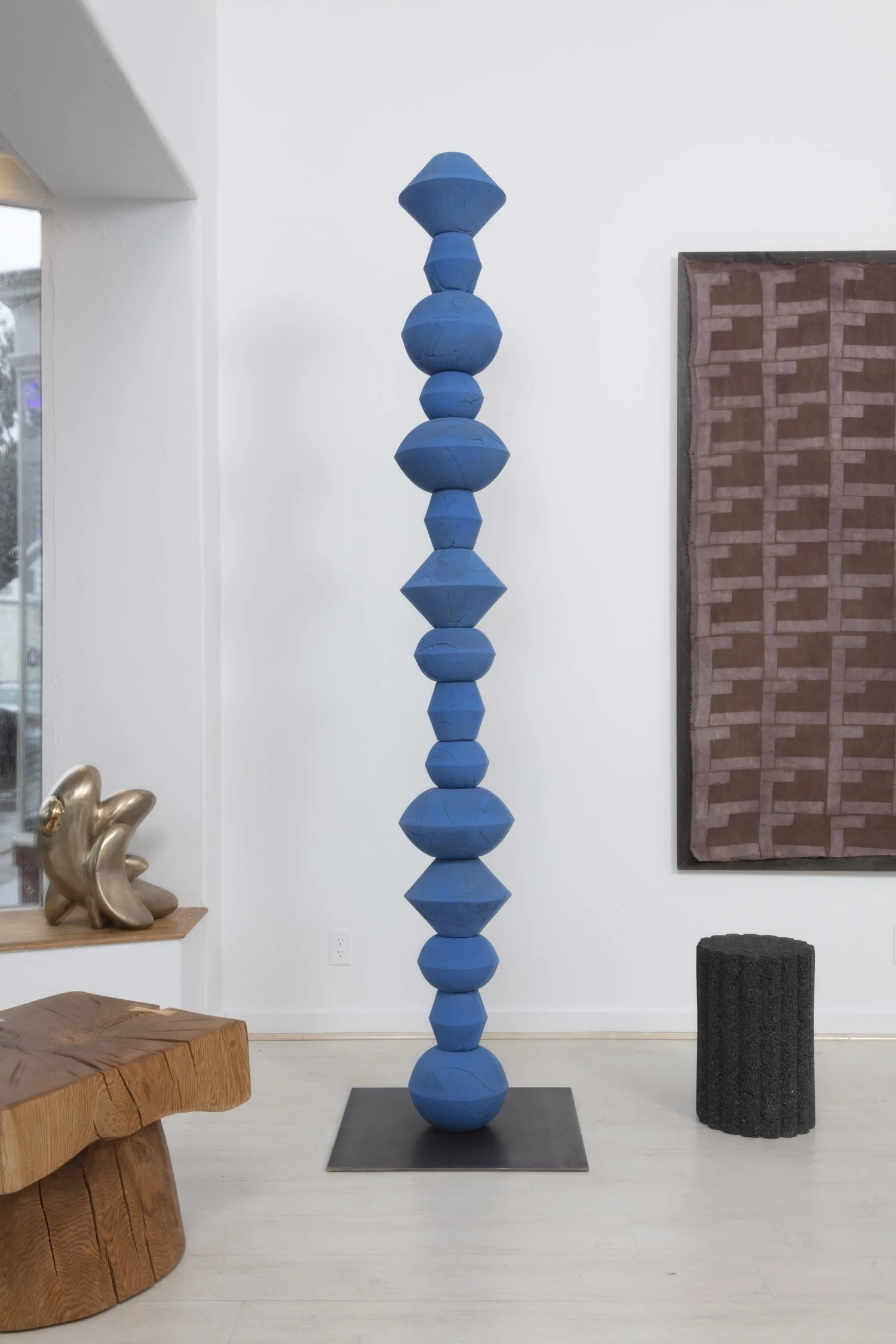 Ben-Medansky-Blue-Tower-Install.jpg