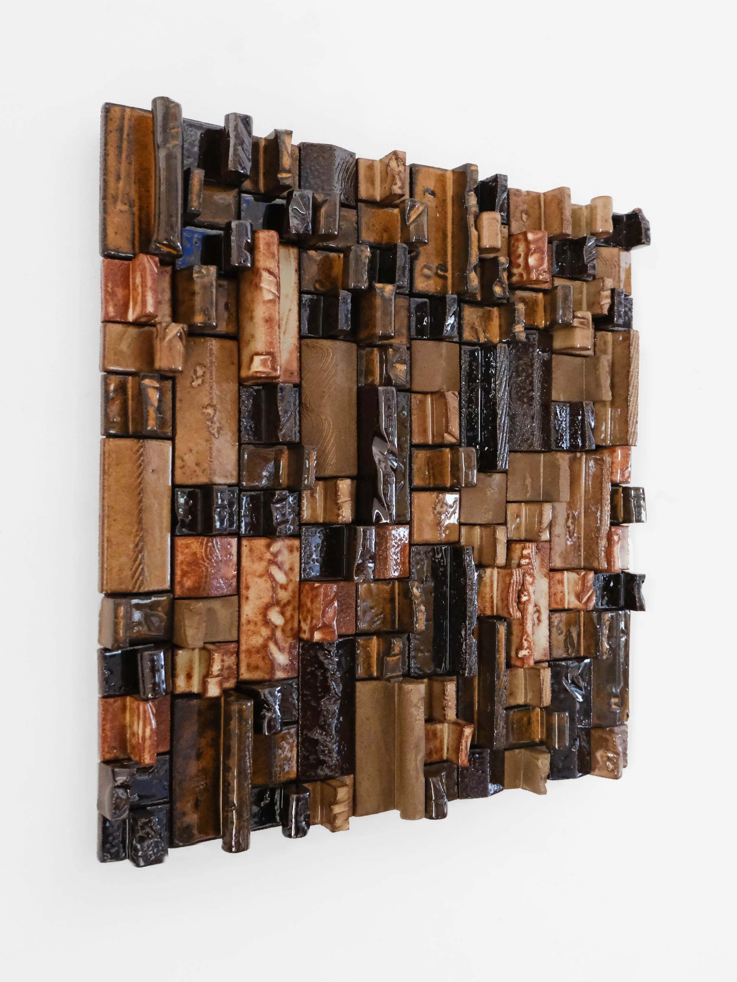 Ben-Madansky-Tectonic-brown-ochre-ceramic-wall-art.jpg