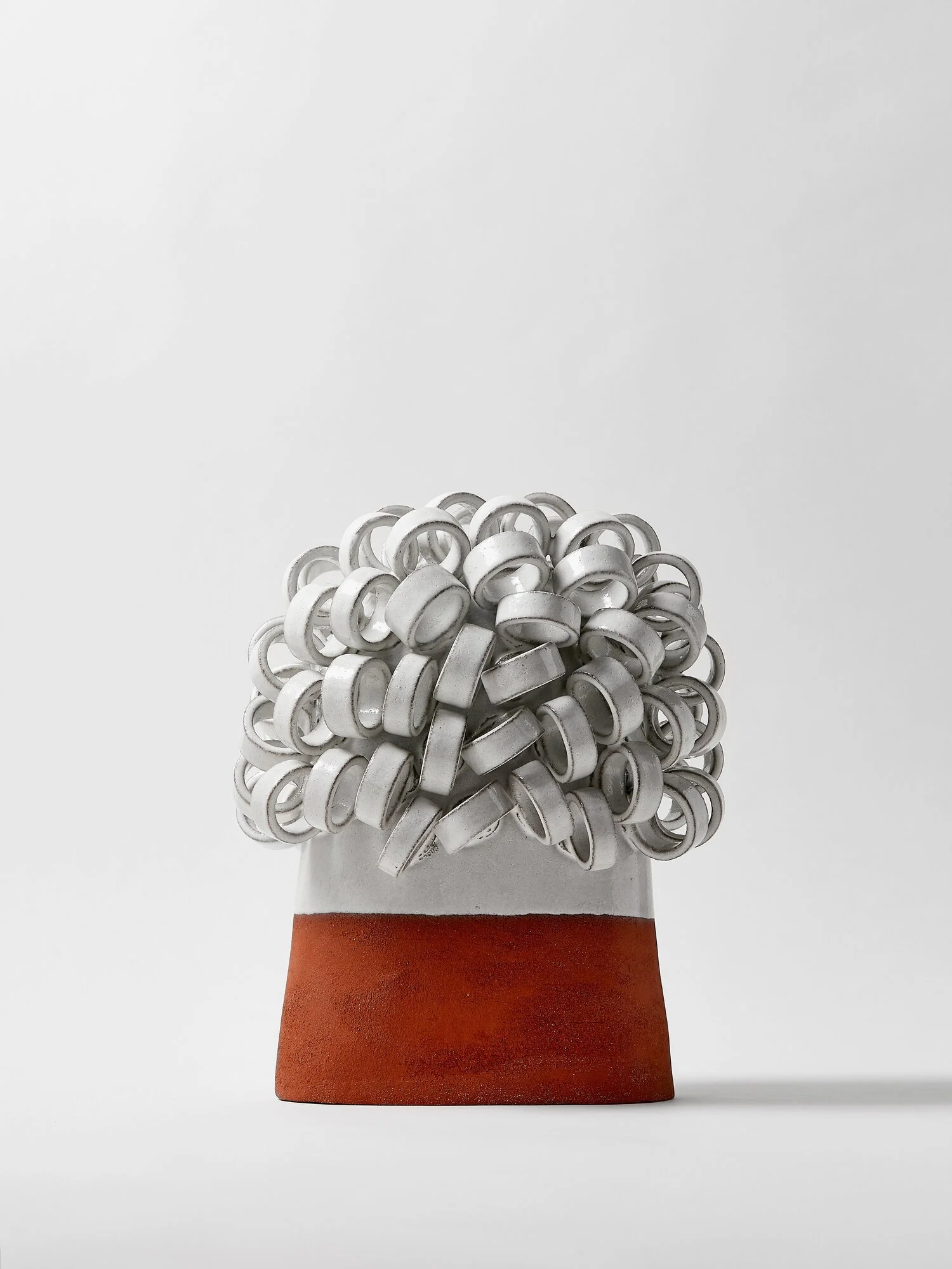 Ben-Medansky-ceramic-vessel-loops.jpg