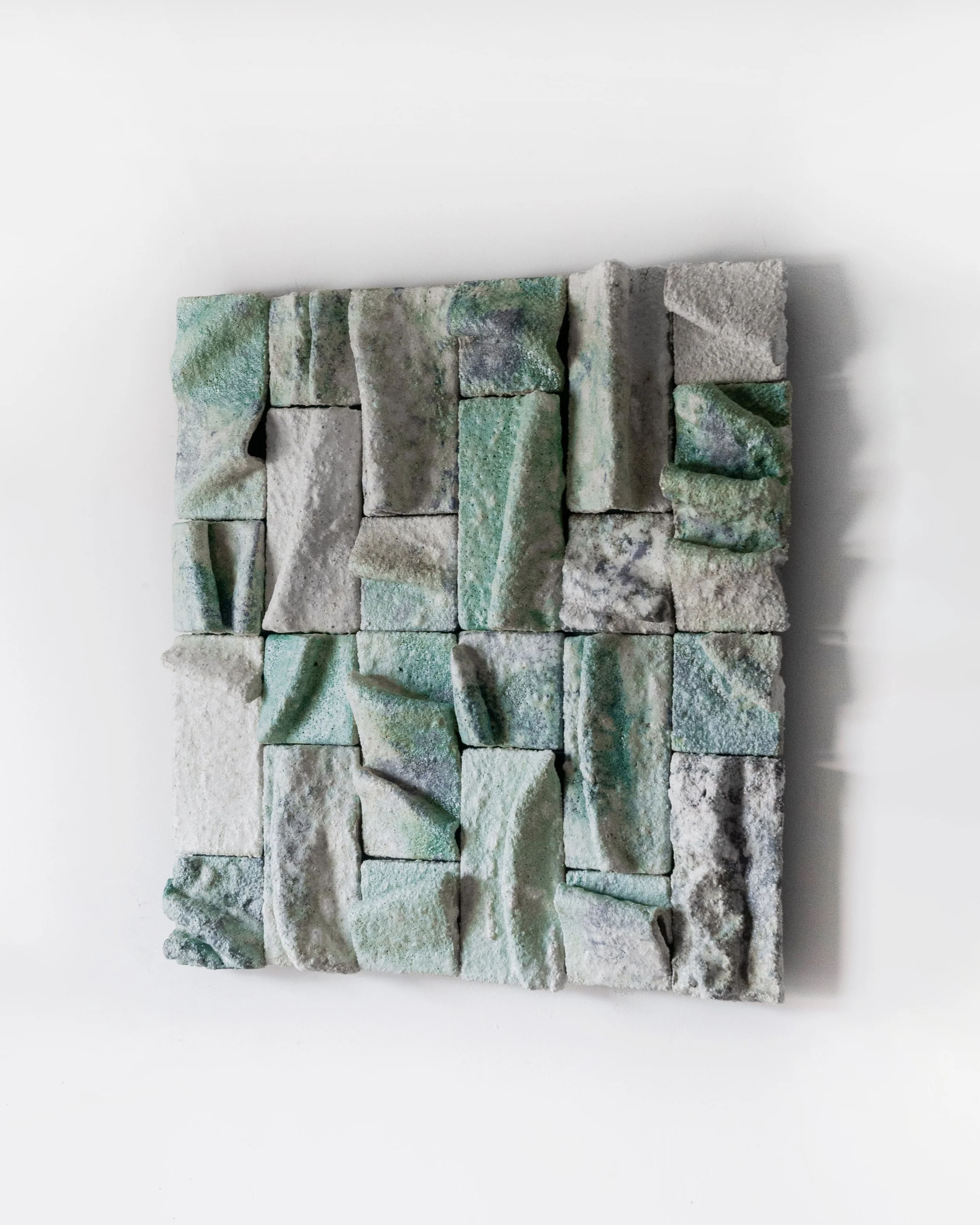 Ben-Medansky-mint-green-white-soft-texture-ceramic-wall-art.jpg