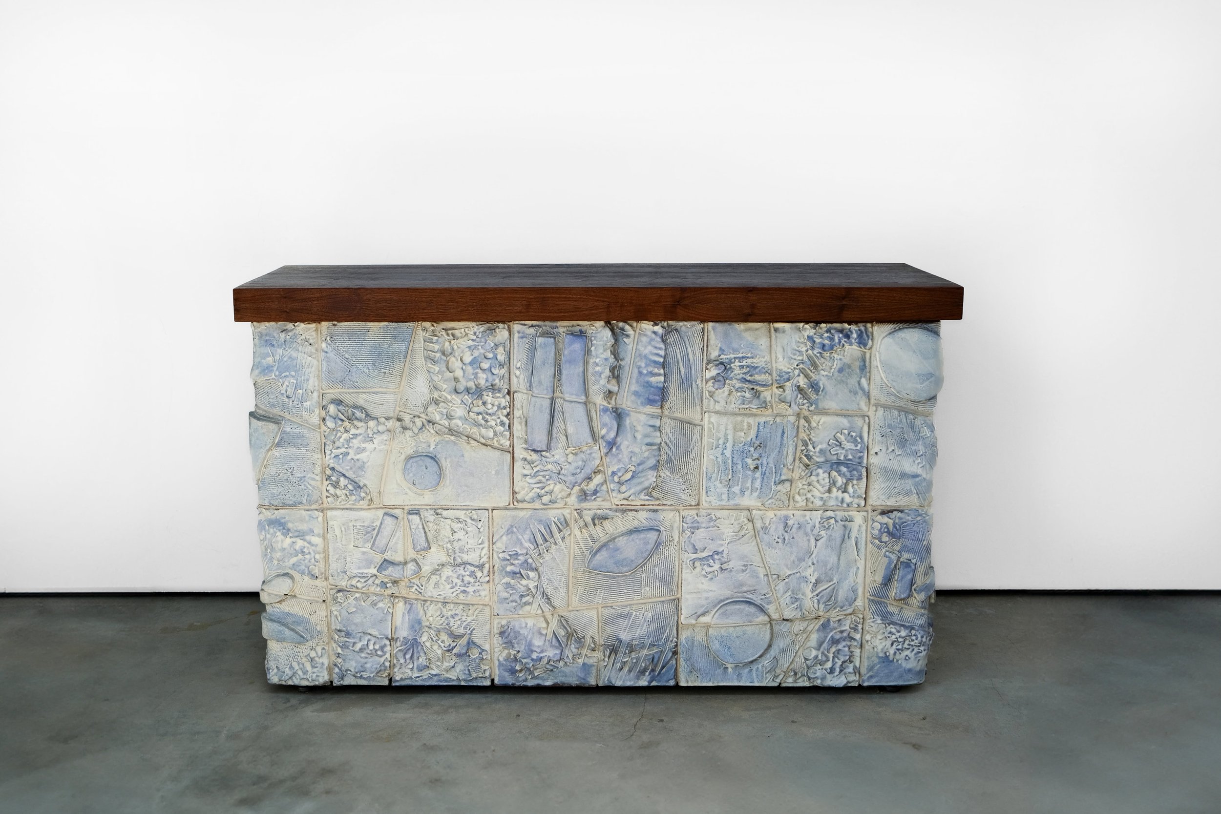 Ben Medansky Credenza 2-min.jpg