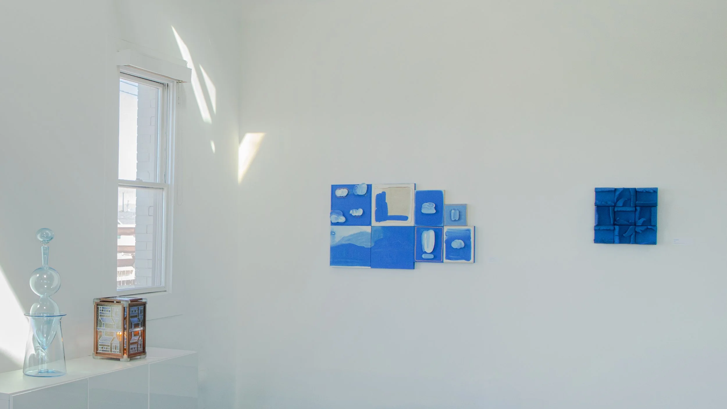 Ben-Medansky-Blue-Show-LADW.jpg