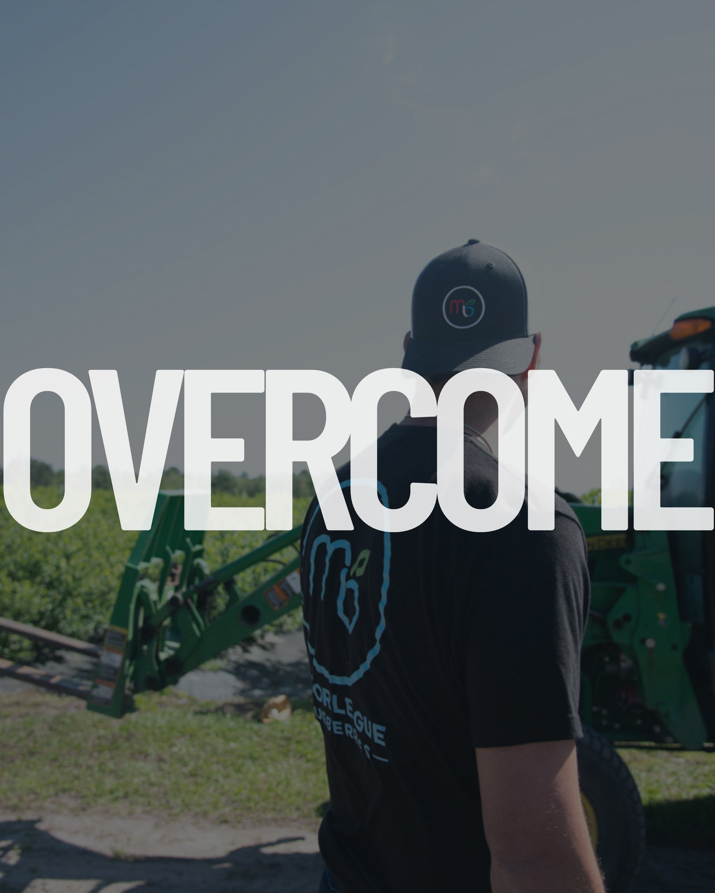 Jeff opens up about the highs and lows of his career, showing how resilience, adaptability, and mental toughness turn setbacks into comebacks.