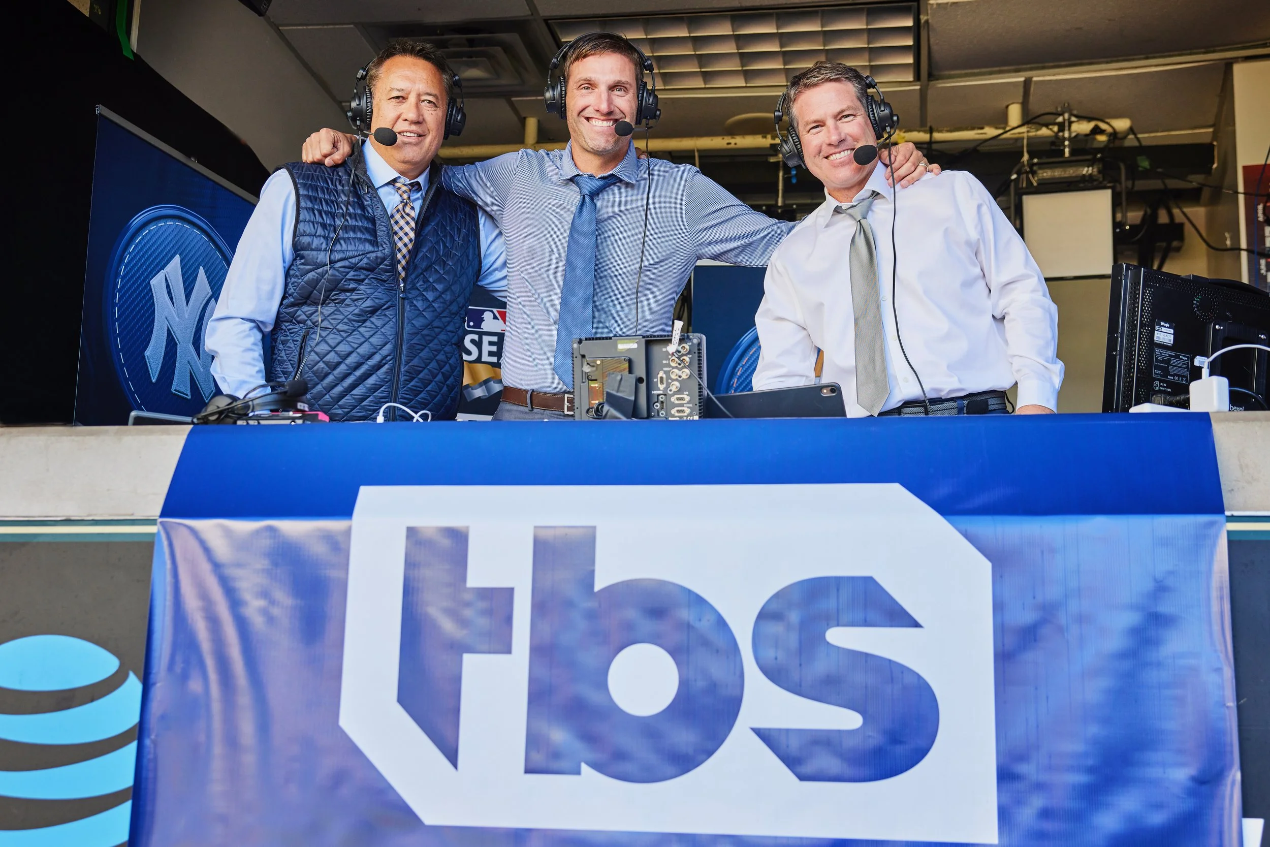 Jeff Francouer 2.jpeg