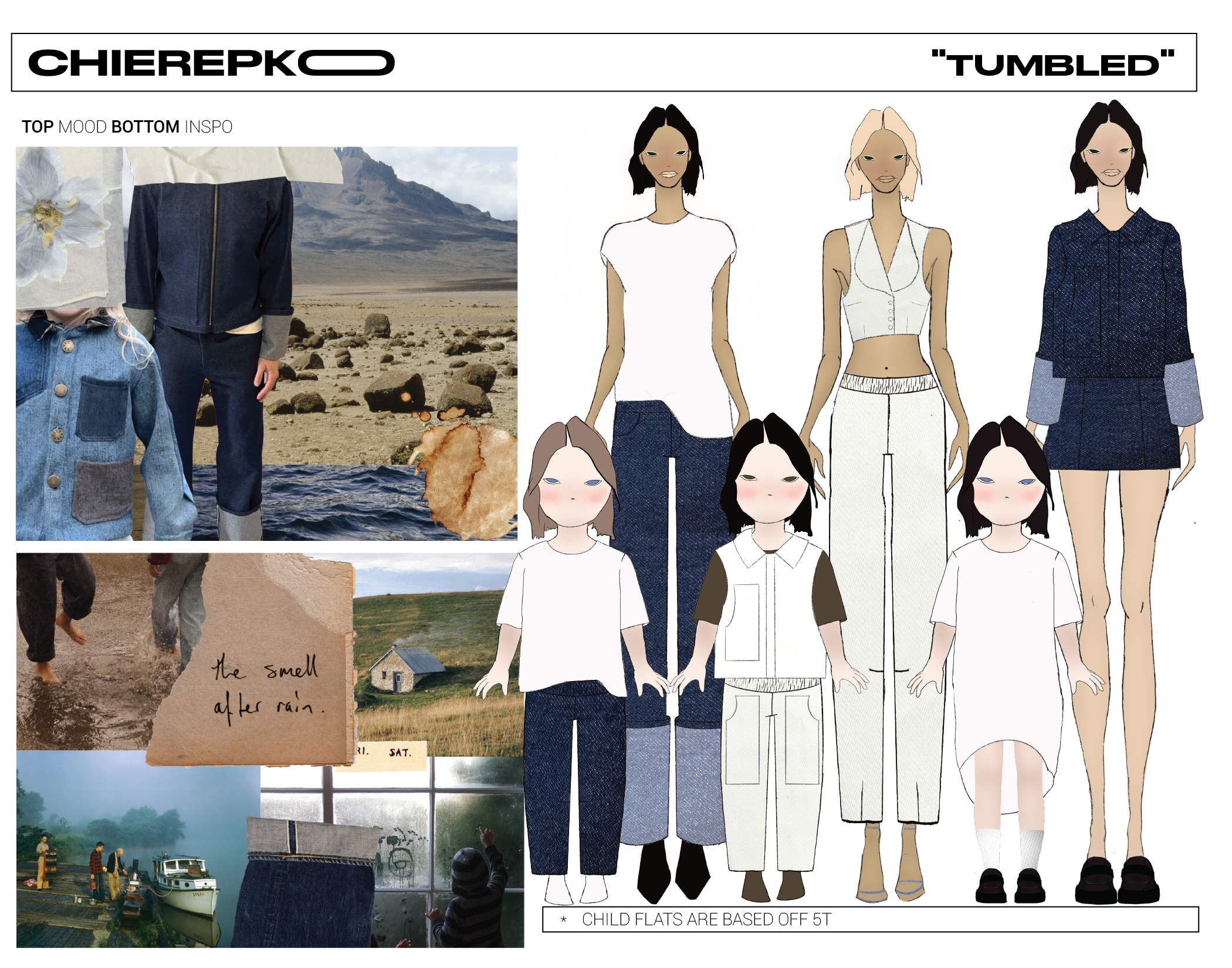 tumbled slide deck-01.png