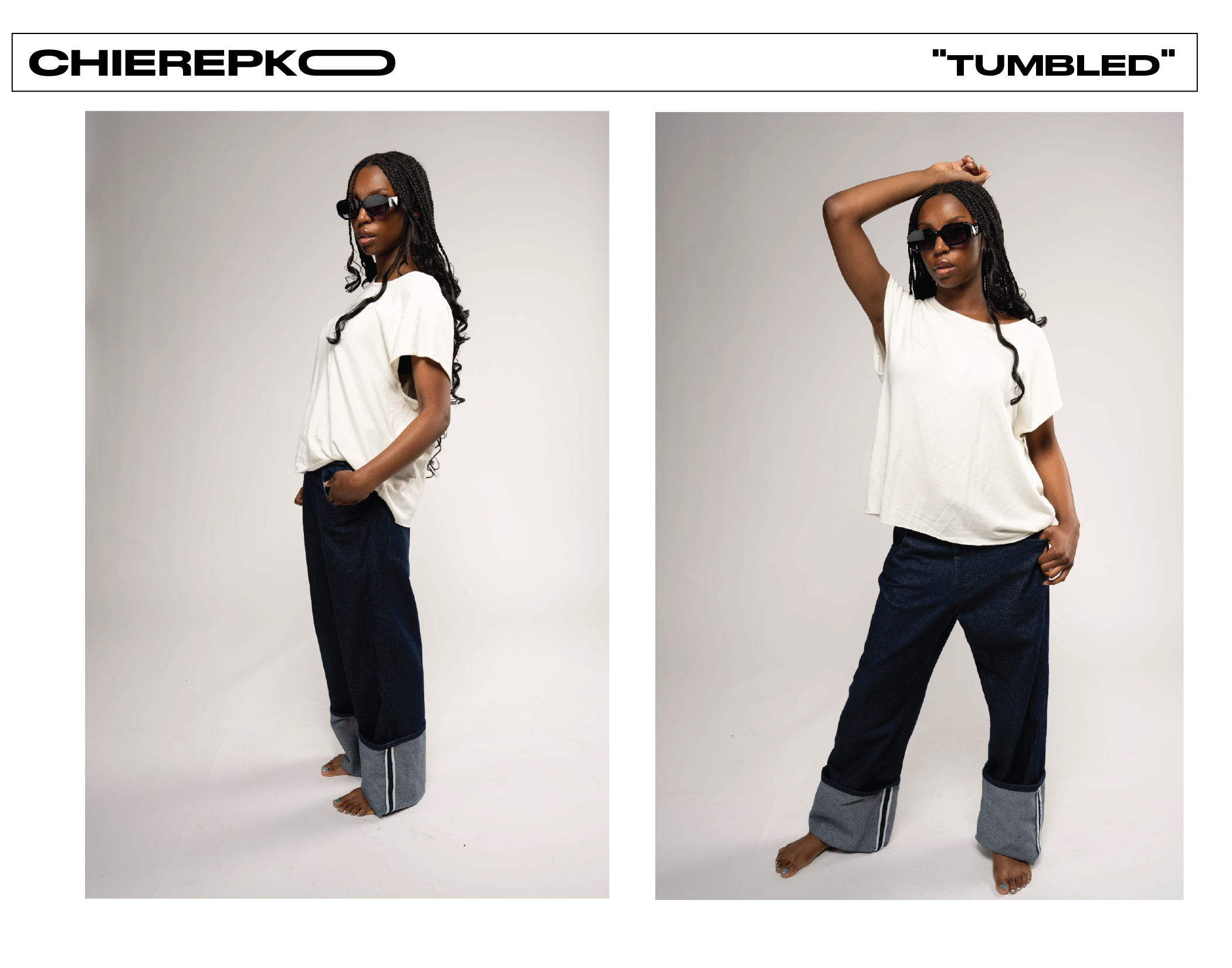 tumbled slide deck-06.png