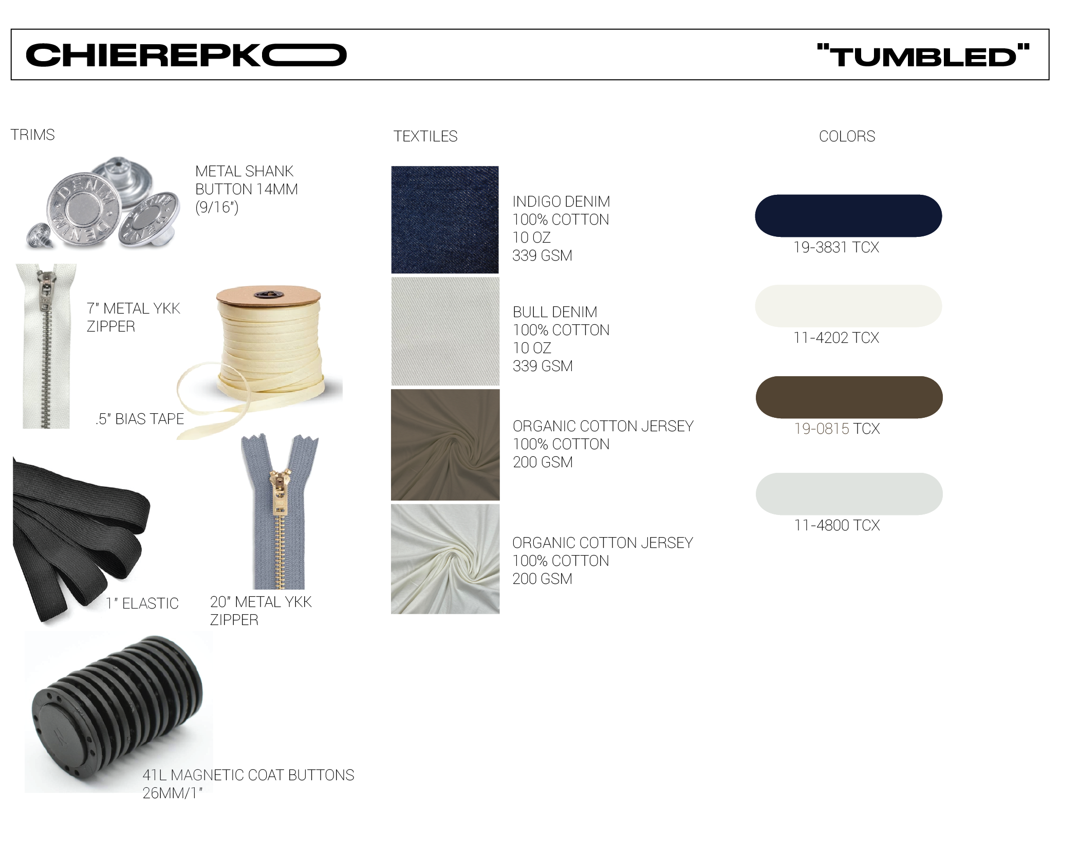 tumbled slide deck-02.png