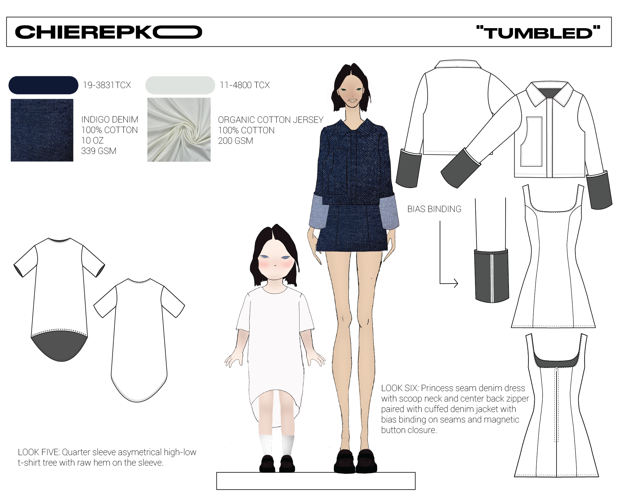 tumbled slide deck-05.png