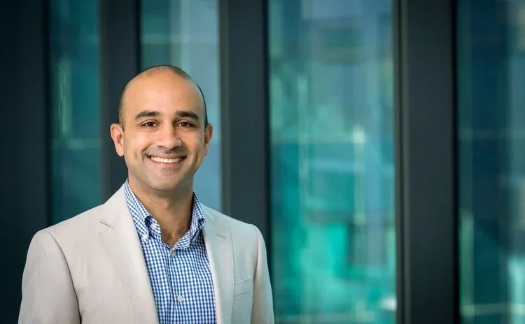 A surgeon's view: how ARRC changed our approach to high-risk recovery