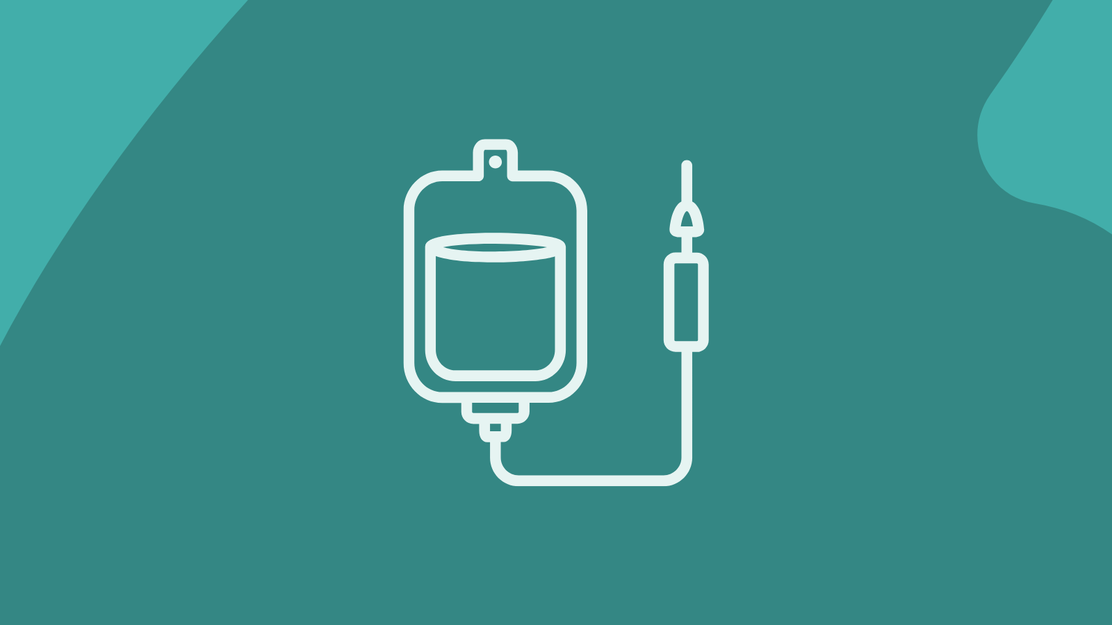 Vasopressors and inotropes: a reference guide