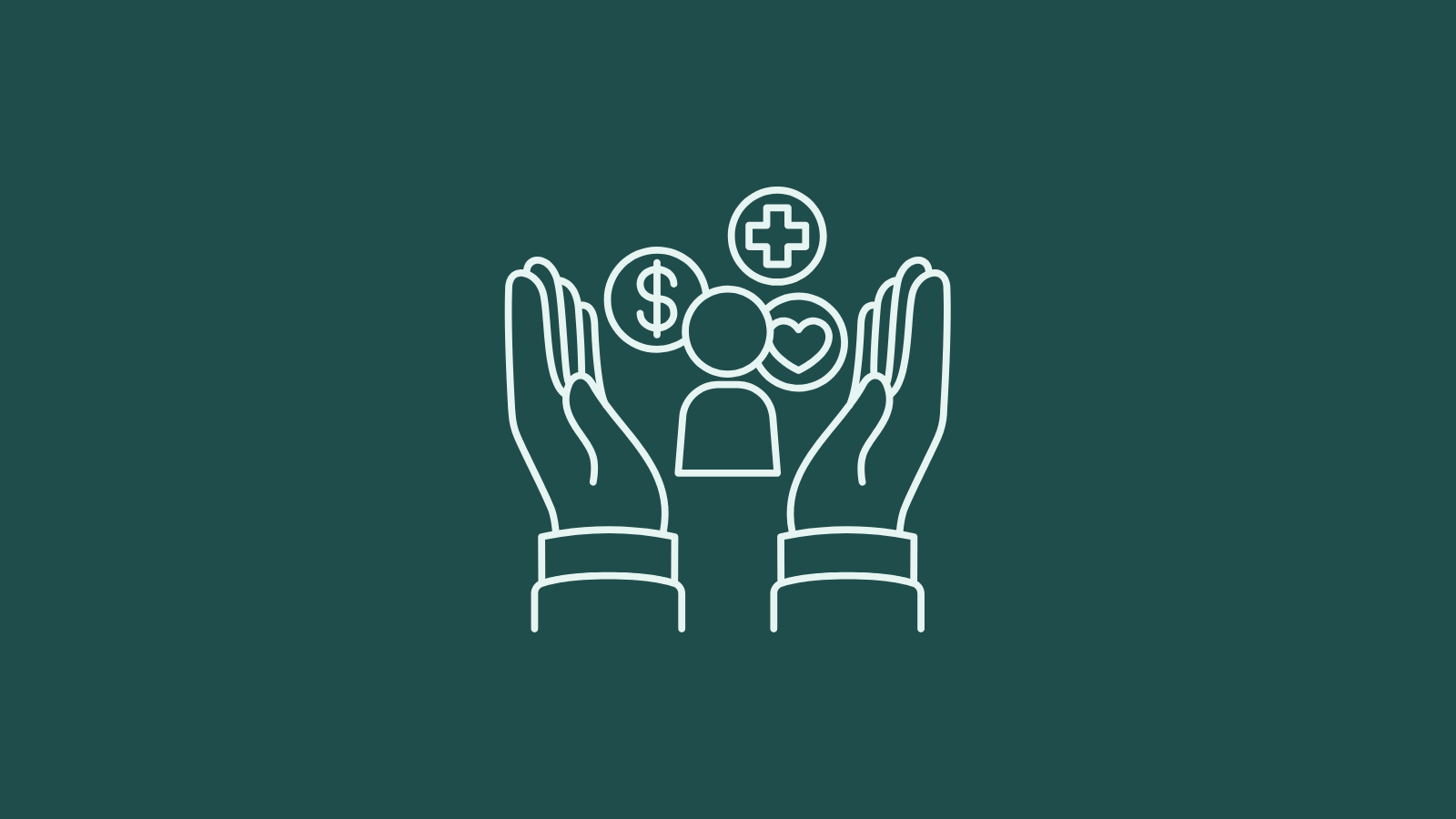 The economics of EPOCs using the ARRC model