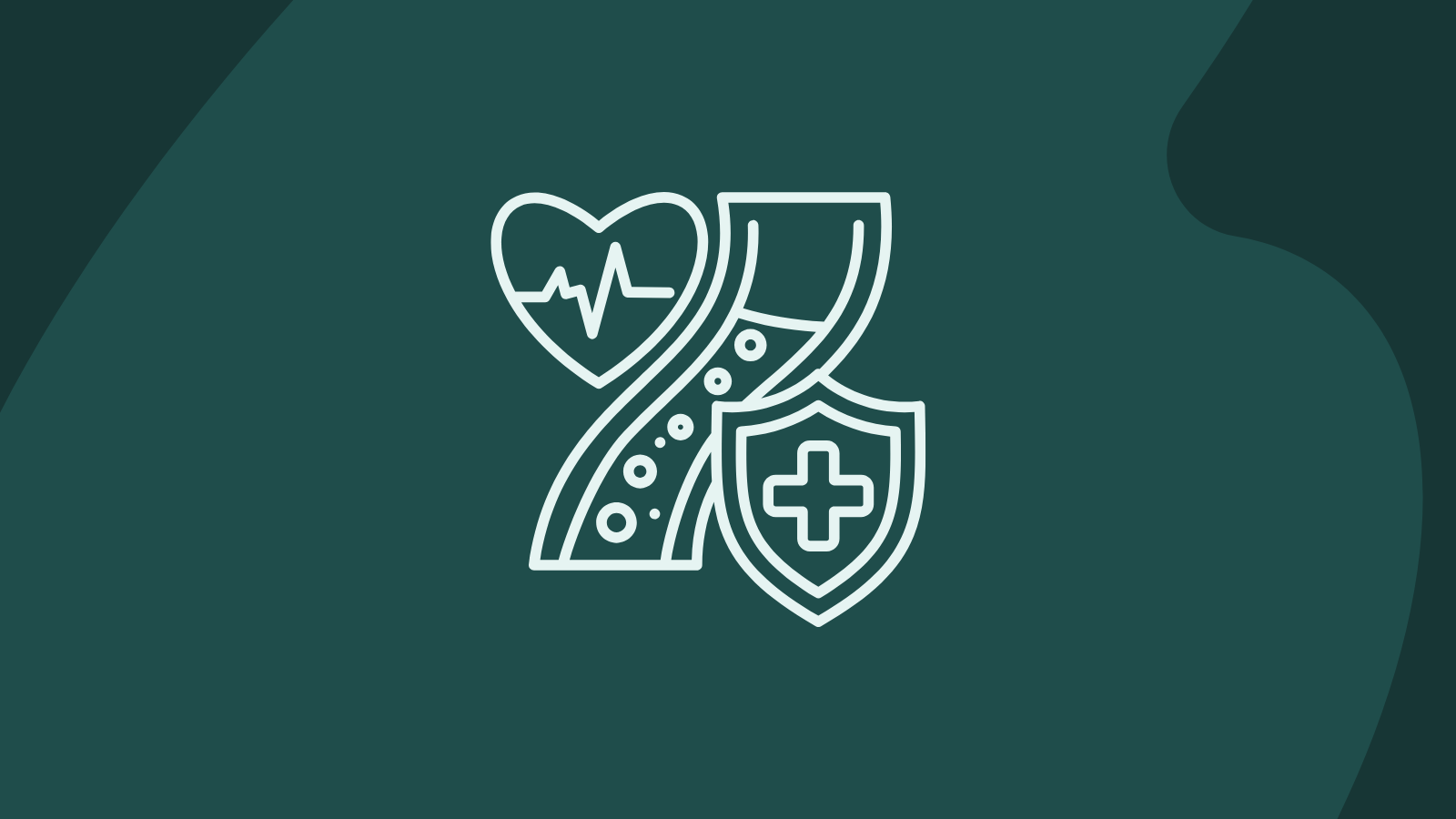 Perioperative blood pressure management