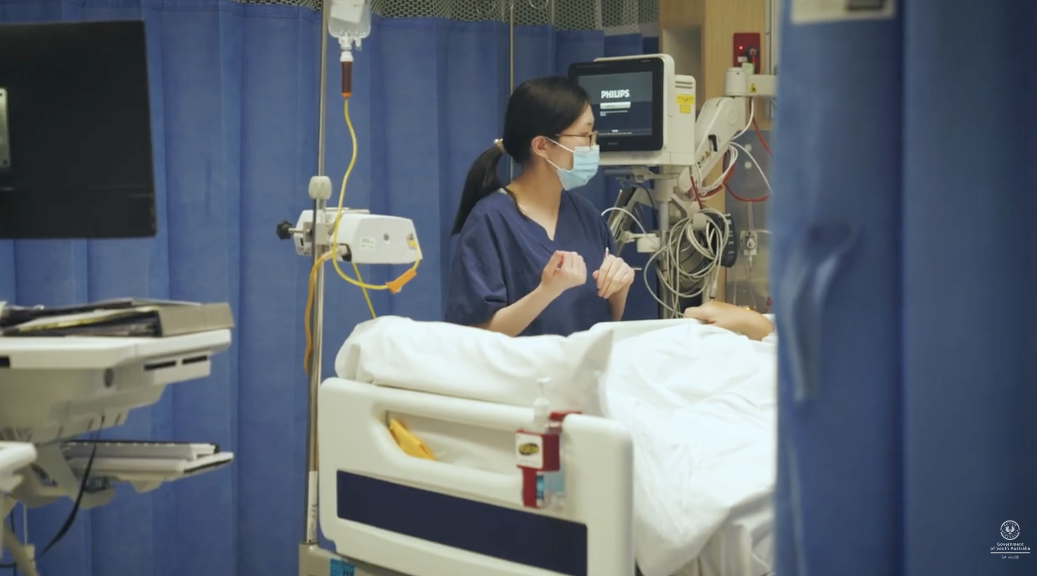 Enhanced Postoperative Care Units: What the latest evidence shows