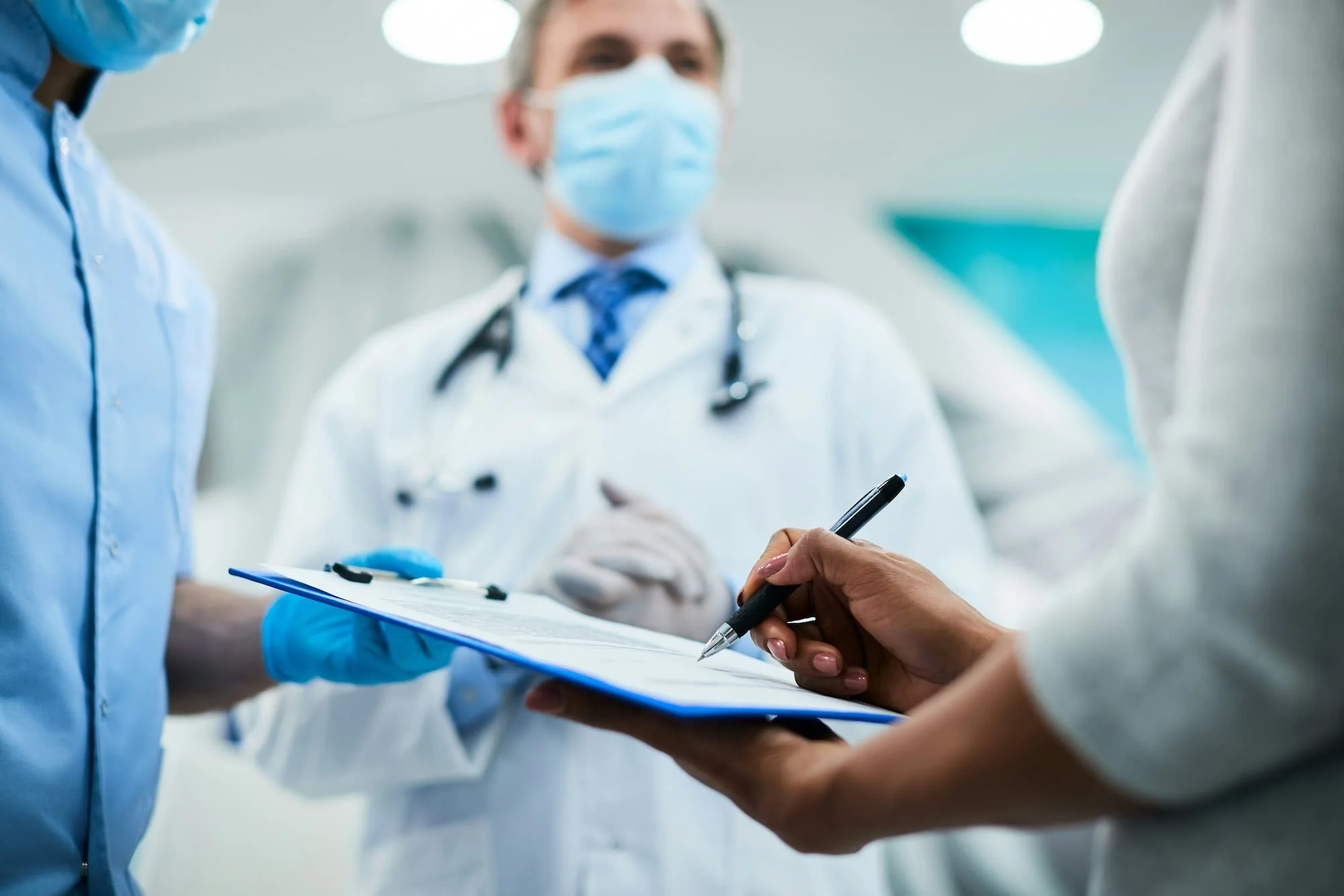 The economics of Enhanced Postoperative Care: The ARRC Model