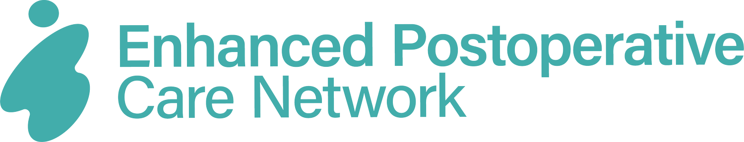 EPOC Network