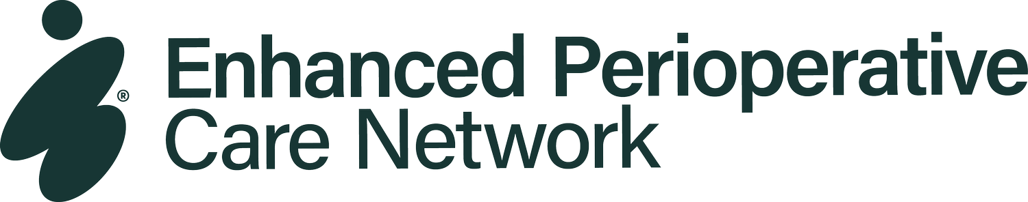EPOC Network