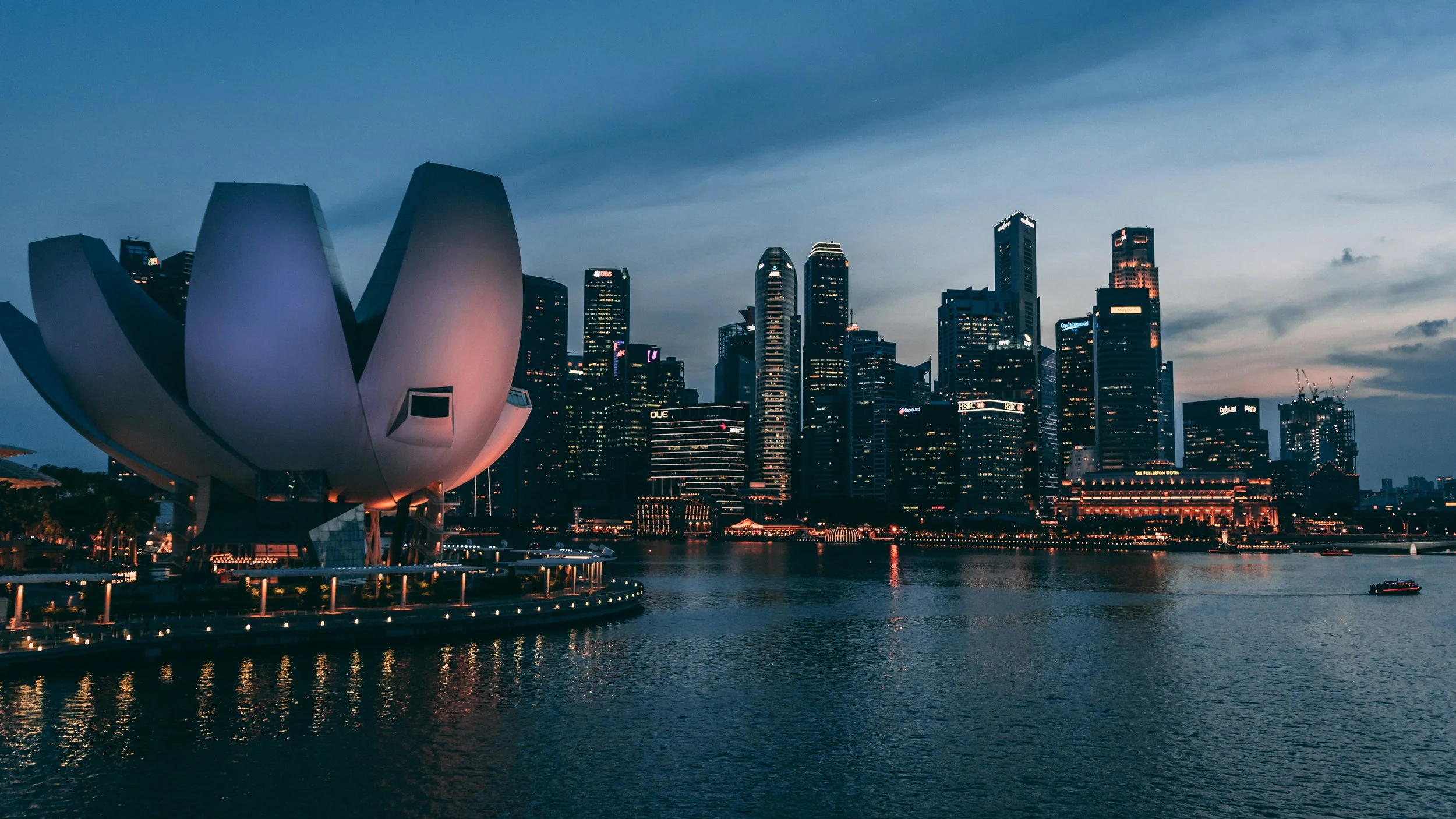 Save the date: World Surgery and Anesthesia Congress, March 11-13, 2027