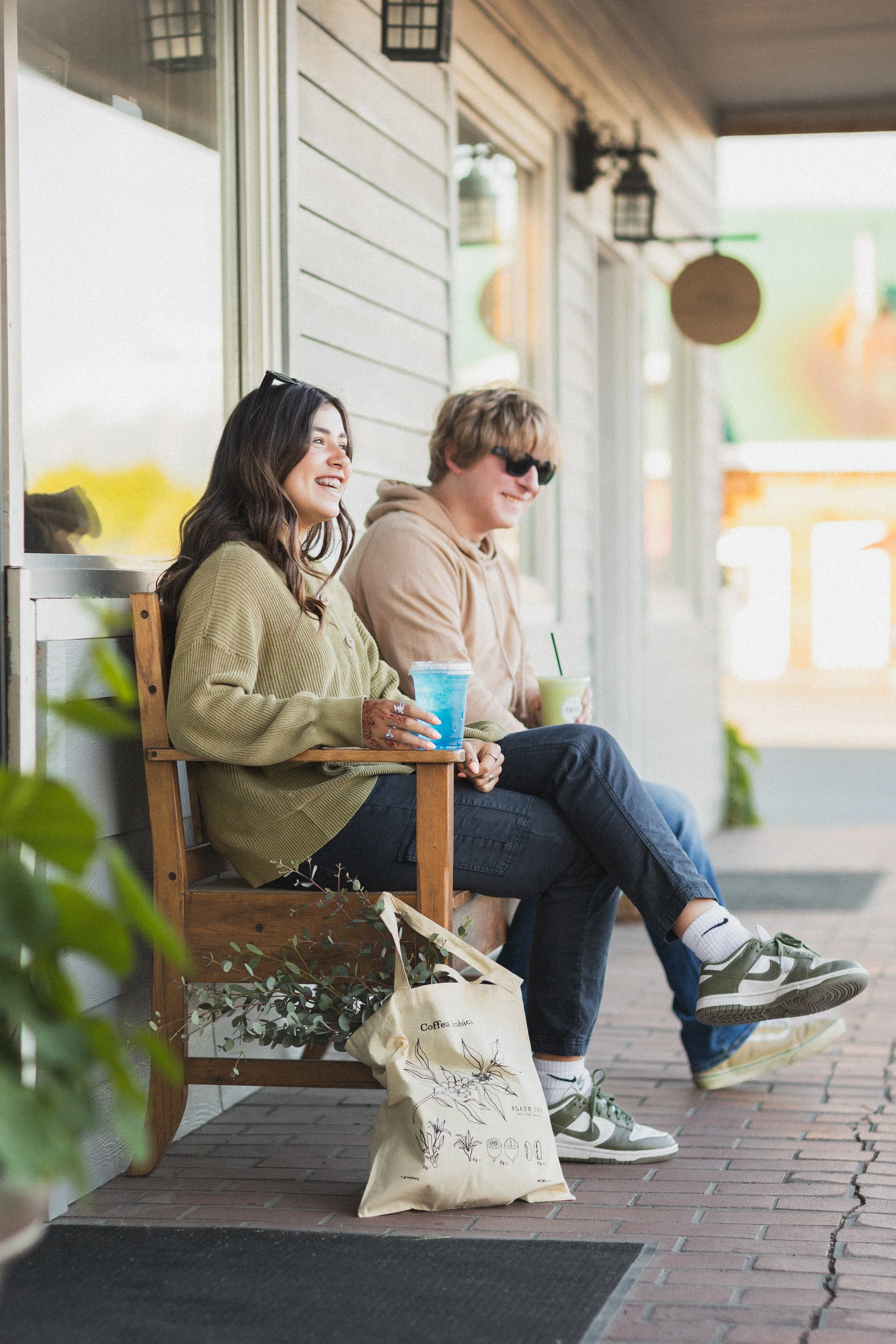 The Coffee Co- Hosting An Event in Valdez, Alaska.jpg