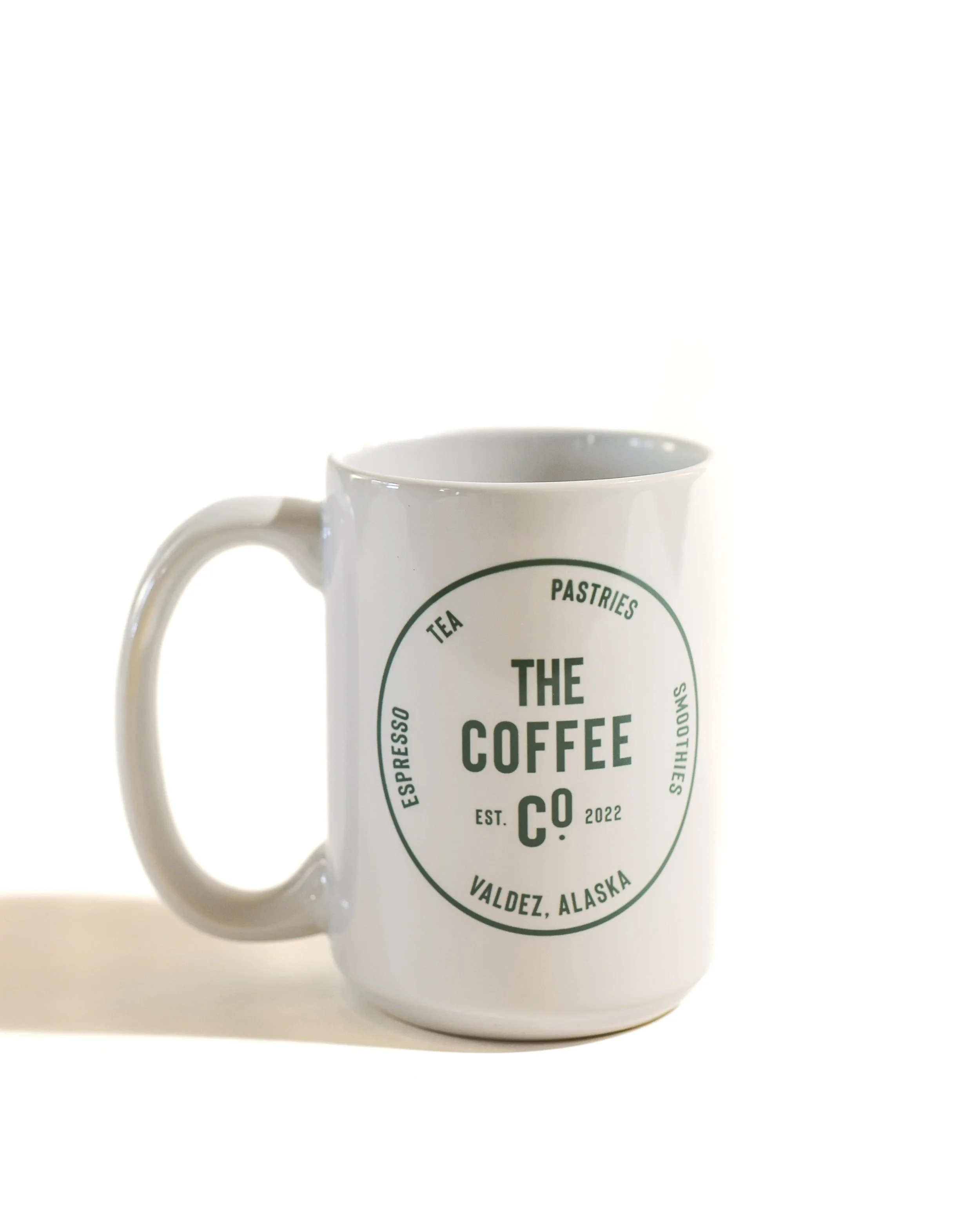 Green Logo Mug .jpg
