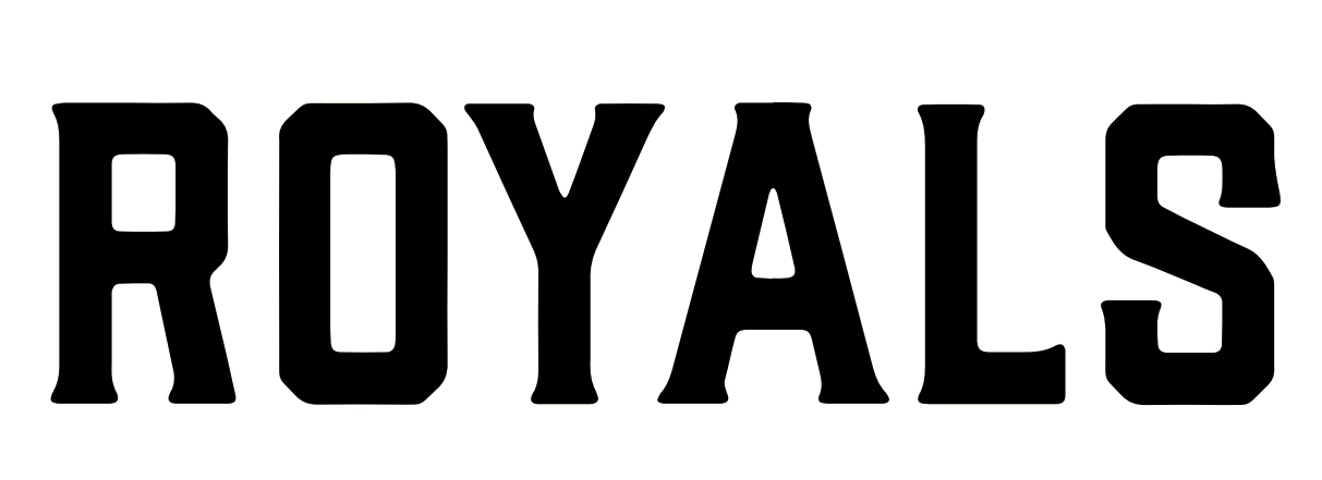 Royals