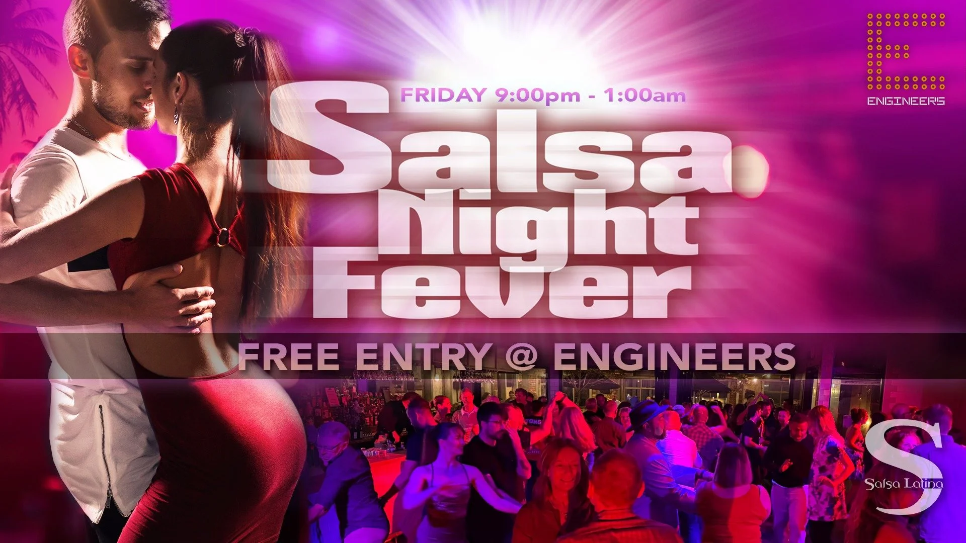 Salsa Latina.jpg