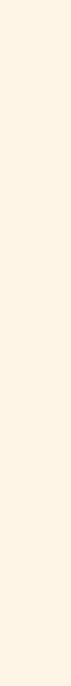 mezera.png