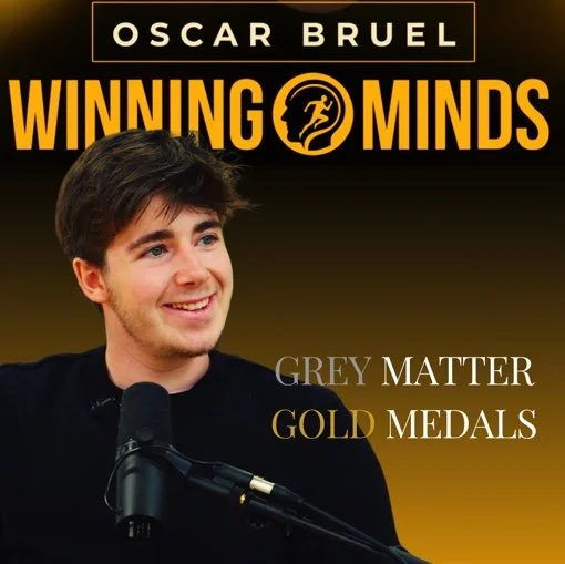 Image 3-27-25 at 6.23 PM.jpg