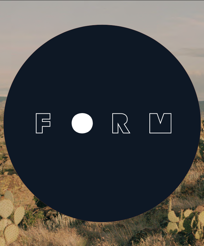 Capture d’écran 2025-03-27 à 15.48.38.png