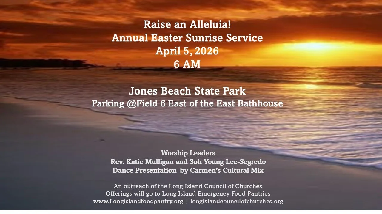 easter sunrise 2026.jpg