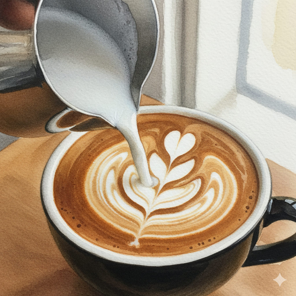 Dedham Farmers Market