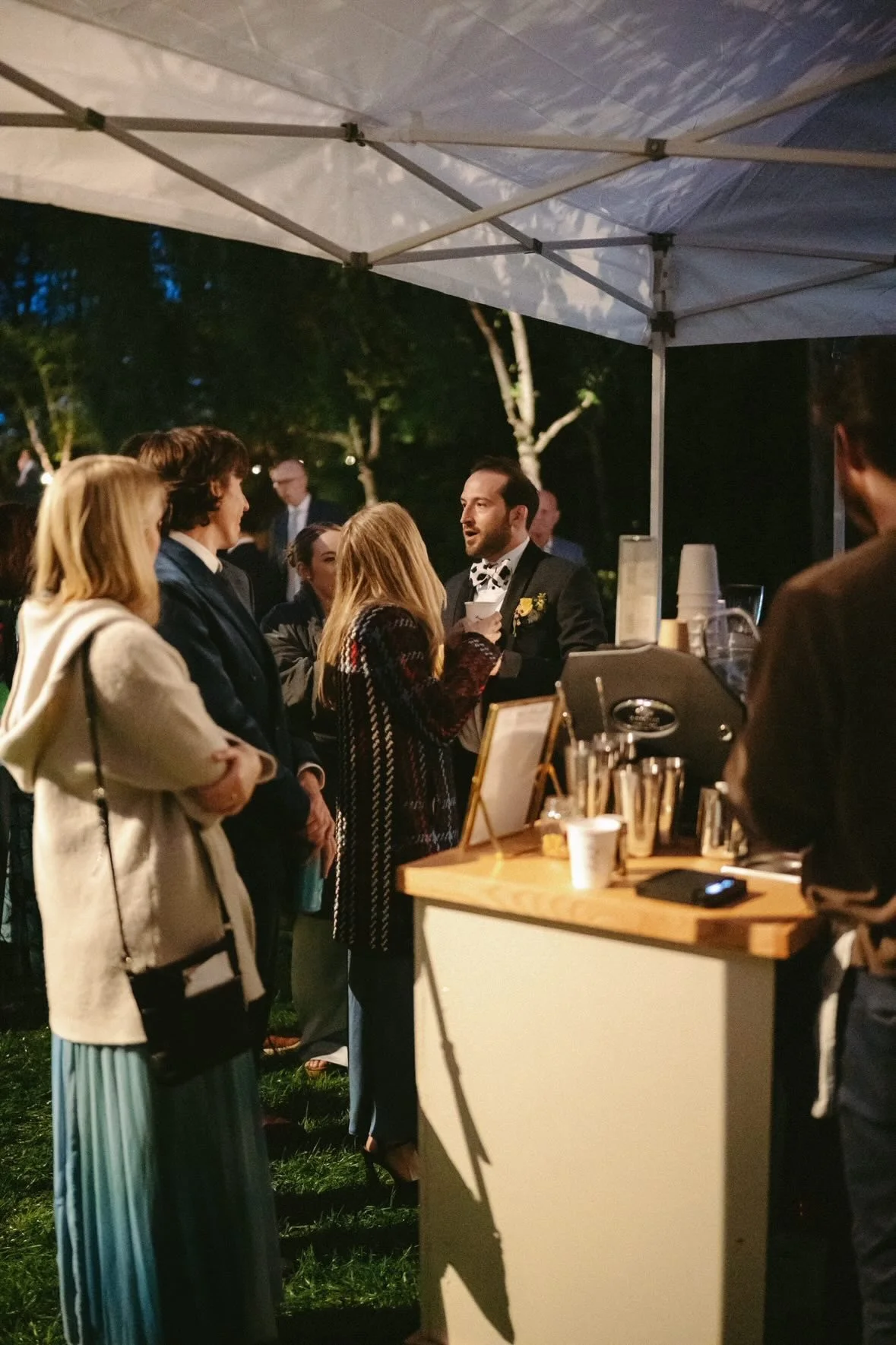 coffee-cart-at-late-night-wedding.jpg