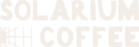 Solarium Coffee