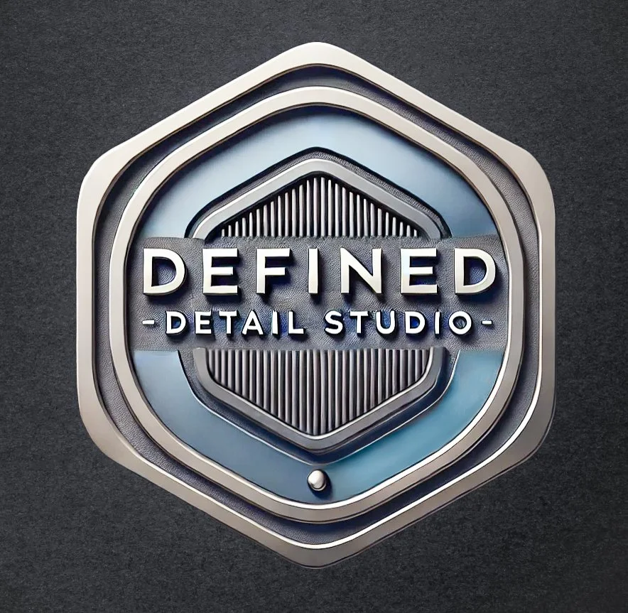 Auto Detailing & Ceramic Coating | Defined Detail Studio | Warren, MI