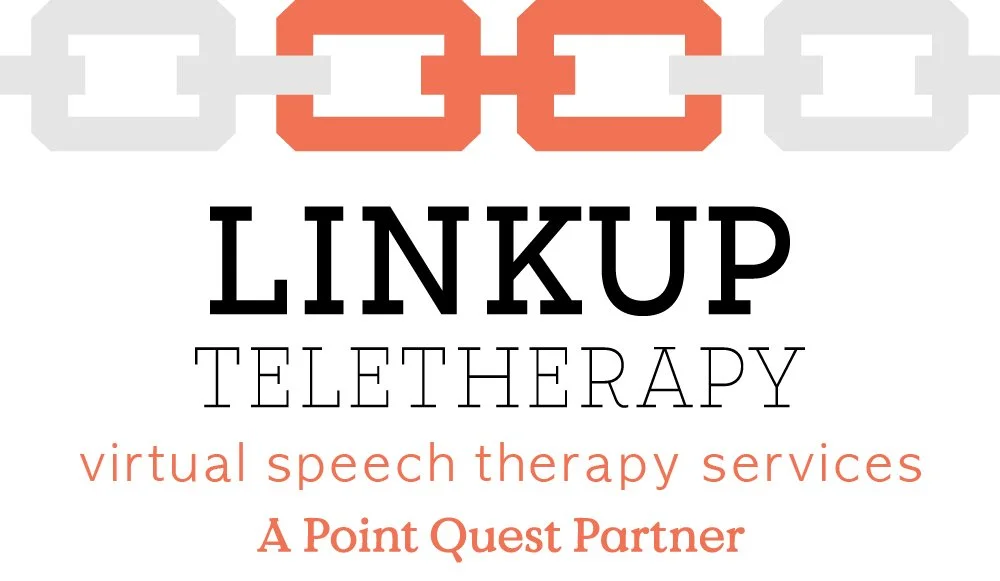 Point Quest Group Boosts Teletherapy Capacity with LinkUp Acquisition, Delivering Scalable, Therapist-Designed Support to K-12 Schools