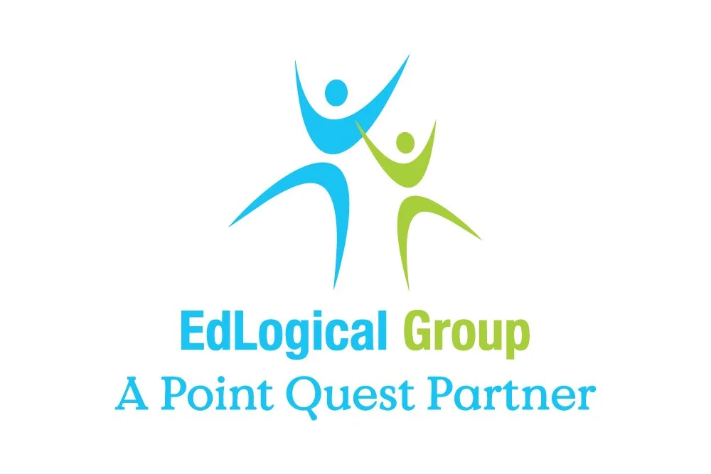Point Quest Group - Leading national provider of special education services