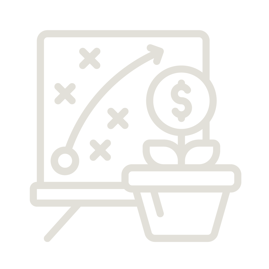 Investment Management