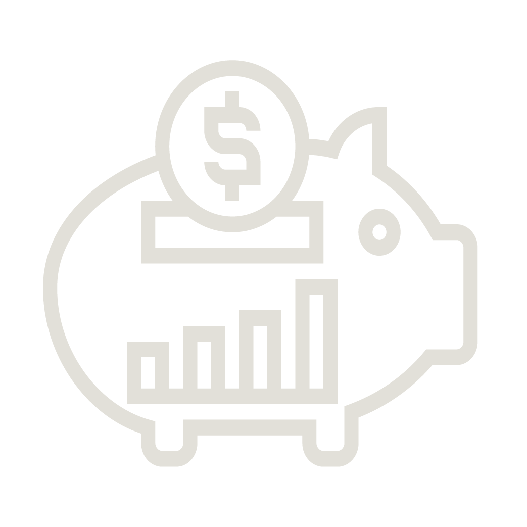 Personalized Ongoing Advice