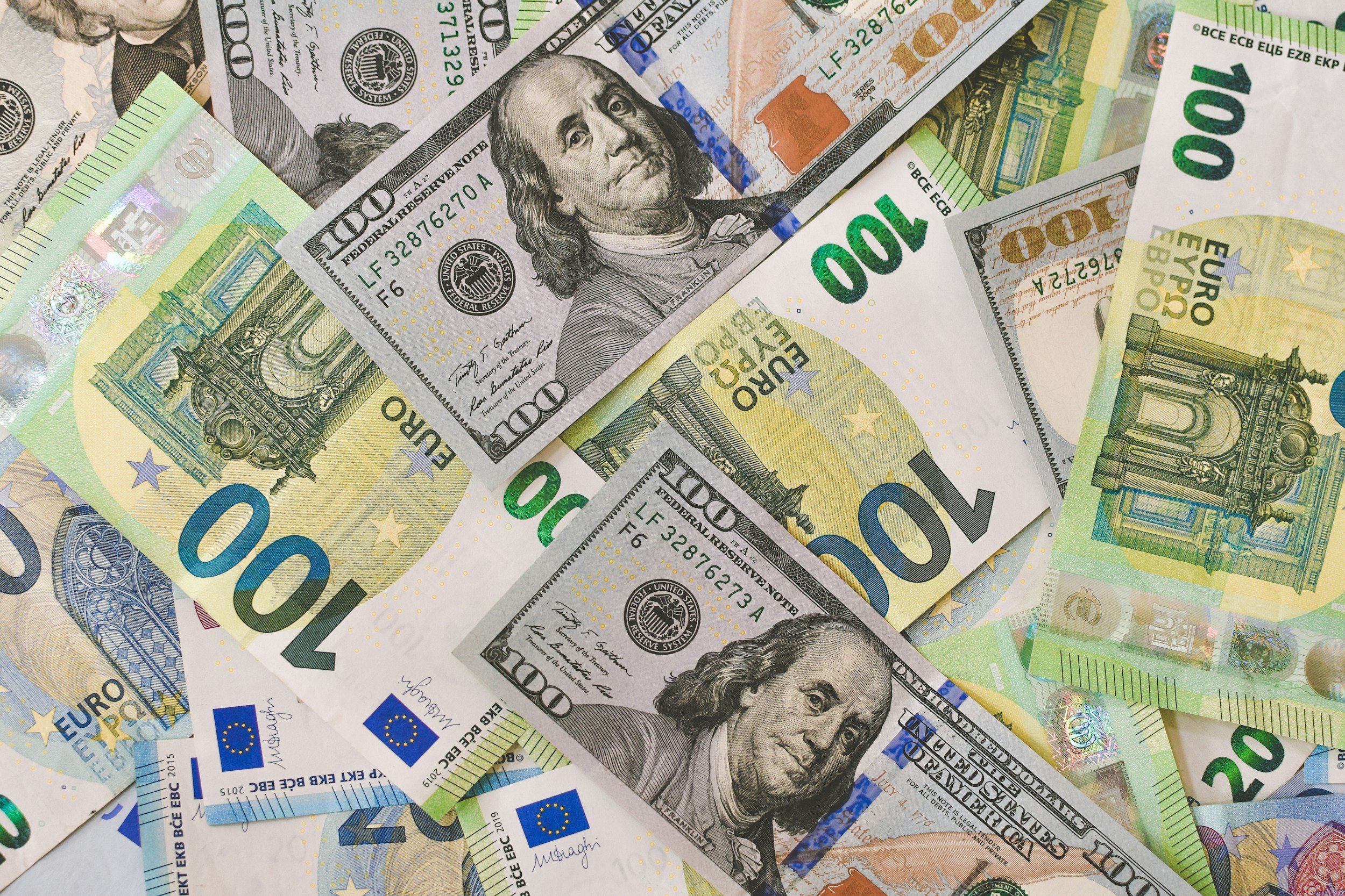 Your "Safe" Bonds May Not Be as Safe as You Think