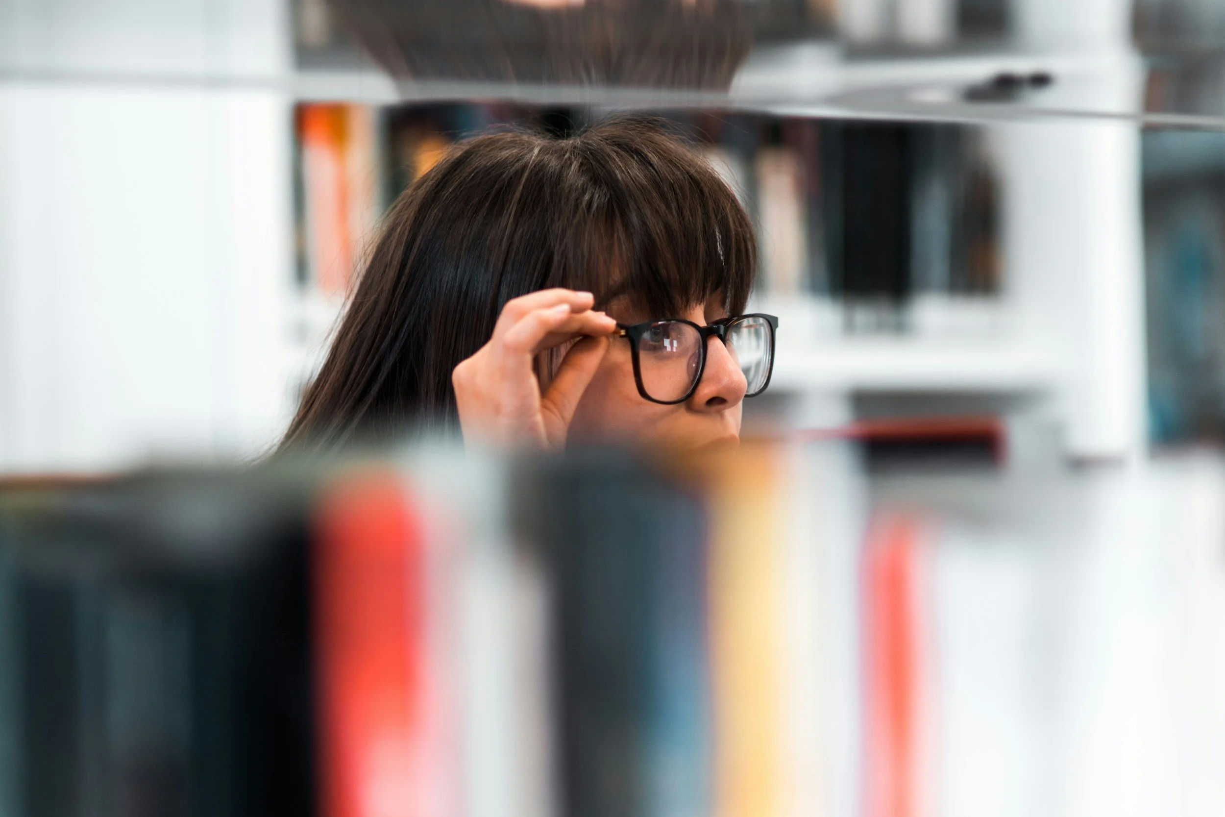 How to Find a Good CPA for Your Small Business: The 3 Things I Look For