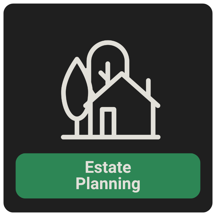 Helping you preserve what matters most and ensure your wishes are honored.