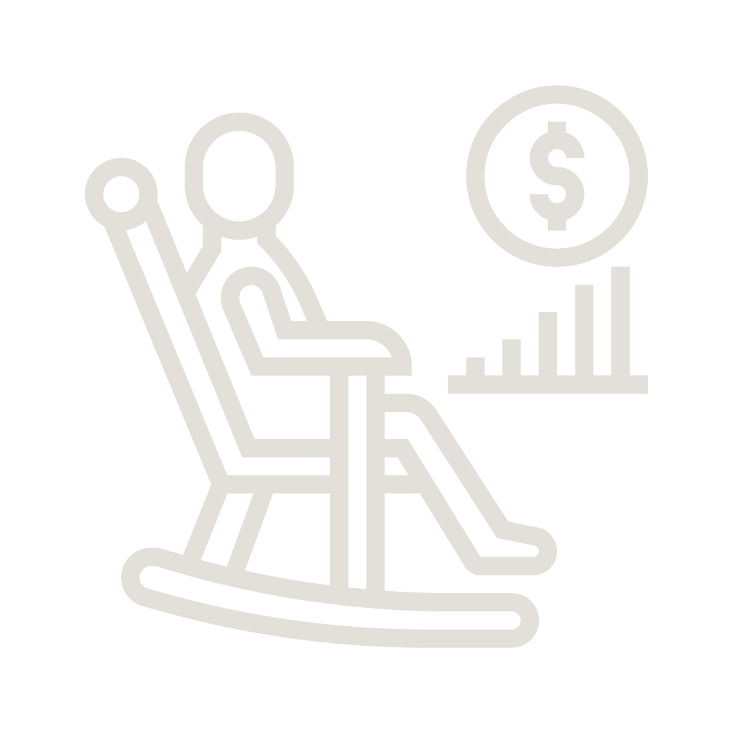 Retirement Planning