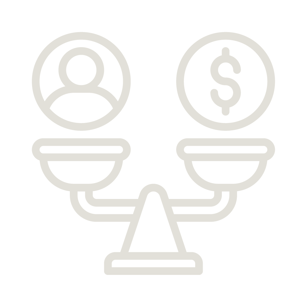 Equity & Tech Compensation