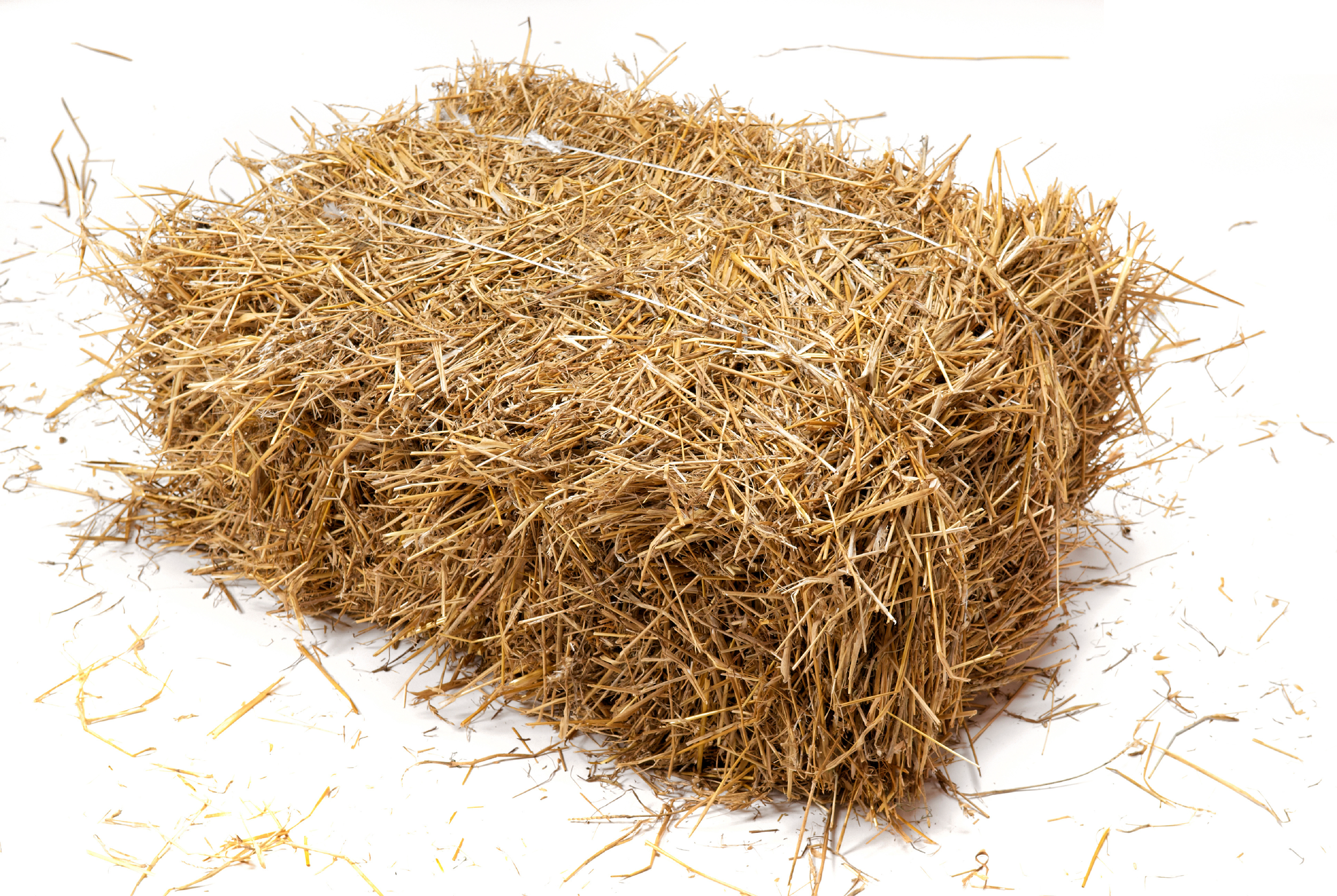 WesTexas Hay Exchange