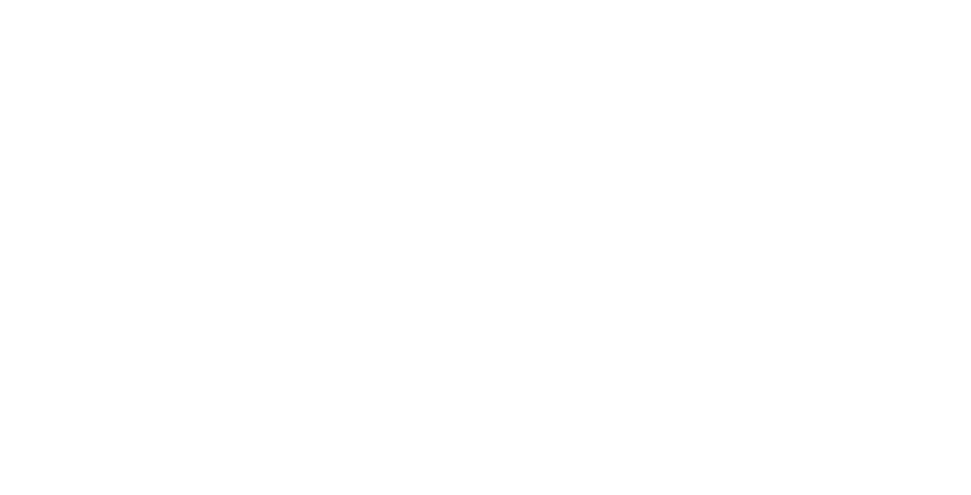 spirit wars tarot-logo-white.png