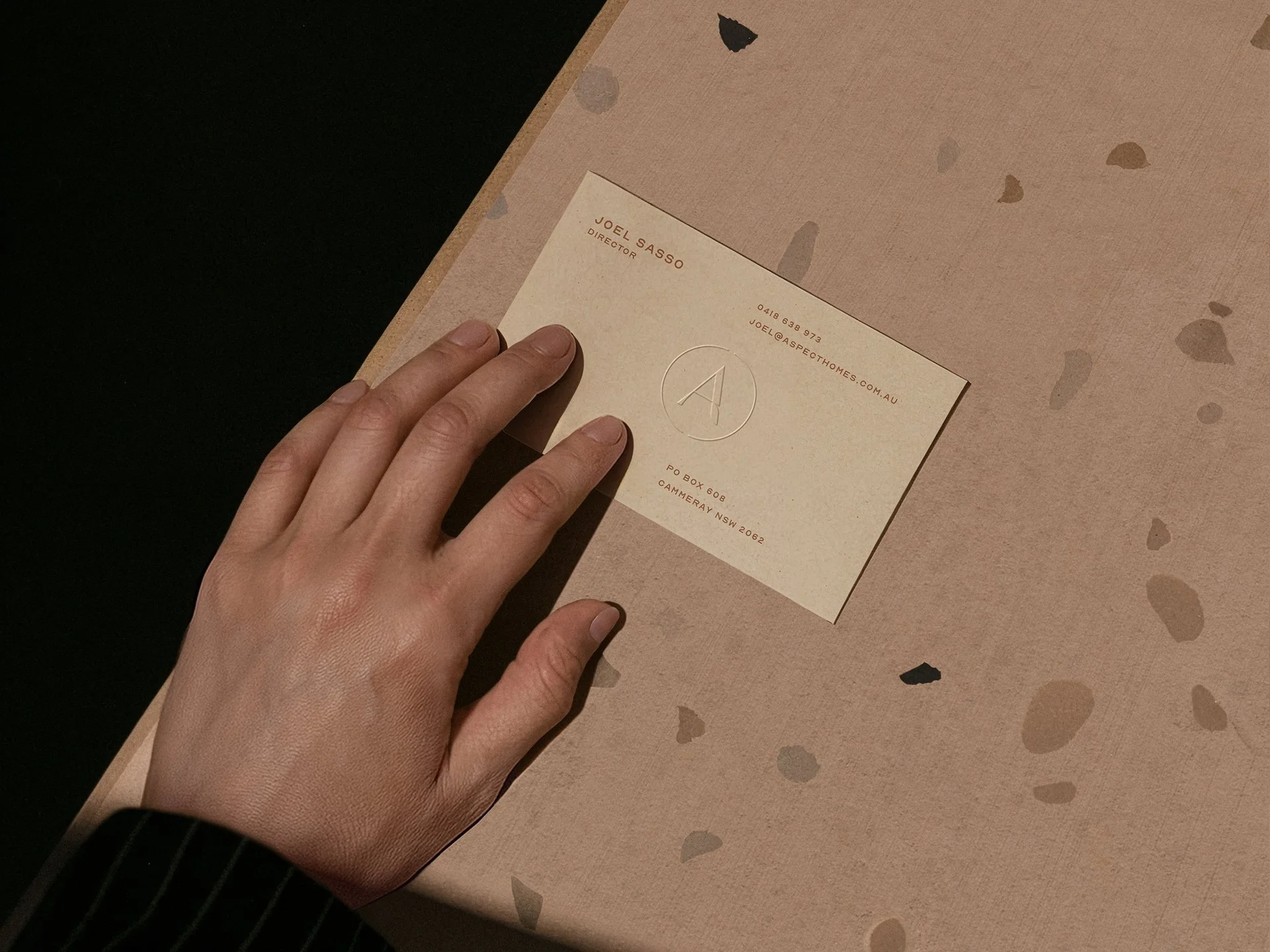 BusinessCard_Horizontal.jpg